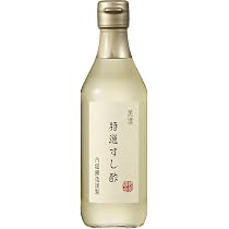 Amazon.co.jp: 内堀醸造 臨醐山黒酢 900ml 6本 黒酢 酢 調味料
